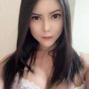 ヒメ日記 2026/03/17 15:26 投稿 美咲ゆりあ（セクシー痴女NH！ ハニービー（Honey Bee）