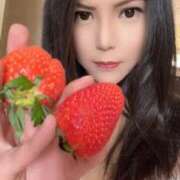 ヒメ日記 2026/03/18 14:53 投稿 美咲ゆりあ（セクシー痴女NH！ ハニービー（Honey Bee）