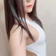 ヒメ日記 2026/03/19 14:53 投稿 美咲ゆりあ（セクシー痴女NH！ ハニービー（Honey Bee）