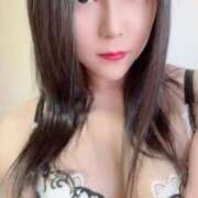 ヒメ日記 2026/03/23 14:53 投稿 美咲ゆりあ（セクシー痴女NH！ ハニービー（Honey Bee）