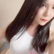 ヒメ日記 2026/03/23 17:33 投稿 美咲ゆりあ（セクシー痴女NH！ ハニービー（Honey Bee）