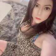 ヒメ日記 2026/04/28 13:53 投稿 美咲ゆりあ（セクシー痴女NH！ ハニービー（Honey Bee）