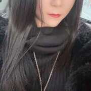 ヒメ日記 2026/05/02 18:53 投稿 美咲ゆりあ（セクシー痴女NH！ ハニービー（Honey Bee）