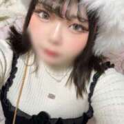 ヒメ日記 2025/01/08 23:09 投稿 らら 西船巨乳ぽっちゃり　乳神さま