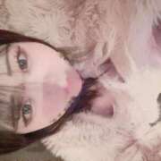 ヒメ日記 2025/02/20 17:09 投稿 らら 西船巨乳ぽっちゃり　乳神さま