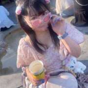 ヒメ日記 2025/02/22 13:39 投稿 らら 西船巨乳ぽっちゃり　乳神さま