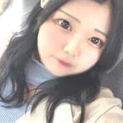 ヒメ日記 2025/03/10 20:19 投稿 らら 西船巨乳ぽっちゃり　乳神さま