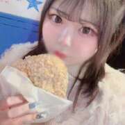 らら 前の投稿チェックしてね♡ 西船巨乳ぽっちゃり　乳神さま