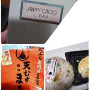 ヒメ日記 2025/01/14 12:31 投稿 城ケ崎めぐ ミセス大阪十三店