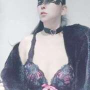 ヒメ日記 2025/01/15 13:33 投稿 城ケ崎めぐ ミセス大阪十三店