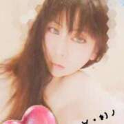 ヒメ日記 2025/01/16 14:37 投稿 城ケ崎めぐ ミセス大阪十三店