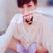 ヒメ日記 2025/01/22 10:12 投稿 城ケ崎めぐ ミセス大阪十三店