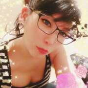 ヒメ日記 2025/01/22 14:41 投稿 城ケ崎めぐ ミセス大阪十三店