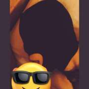 ヒメ日記 2025/01/24 20:44 投稿 城ケ崎めぐ ミセス大阪十三店