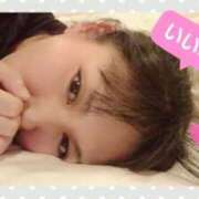 ヒメ日記 2025/01/26 02:57 投稿 城ケ崎めぐ ミセス大阪十三店