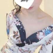 ヒメ日記 2025/01/26 12:50 投稿 城ケ崎めぐ ミセス大阪十三店