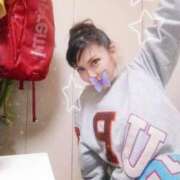 ヒメ日記 2025/01/28 02:51 投稿 城ケ崎めぐ ミセス大阪十三店