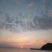 ヒメ日記 2025/01/29 00:37 投稿 城ケ崎めぐ ミセス大阪十三店