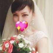 ヒメ日記 2025/01/30 11:09 投稿 城ケ崎めぐ ミセス大阪十三店