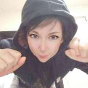 ヒメ日記 2025/01/30 18:42 投稿 城ケ崎めぐ ミセス大阪十三店