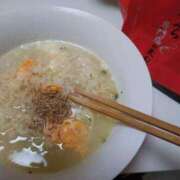 ヒメ日記 2025/01/31 00:44 投稿 城ケ崎めぐ ミセス大阪十三店