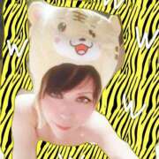 ヒメ日記 2025/01/31 10:02 投稿 城ケ崎めぐ ミセス大阪十三店