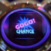 ヒメ日記 2025/01/31 10:55 投稿 城ケ崎めぐ ミセス大阪十三店