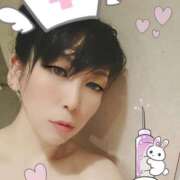 ヒメ日記 2025/01/31 11:55 投稿 城ケ崎めぐ ミセス大阪十三店