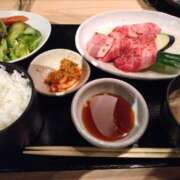 ヒメ日記 2025/02/10 13:49 投稿 城ケ崎めぐ ミセス大阪十三店