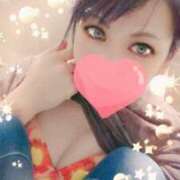 ヒメ日記 2025/02/10 18:38 投稿 城ケ崎めぐ ミセス大阪十三店