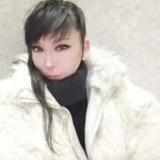 ヒメ日記 2025/02/11 15:49 投稿 城ケ崎めぐ ミセス大阪十三店