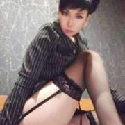 ヒメ日記 2025/07/29 09:56 投稿 城ケ崎めぐ ミセス大阪十三店