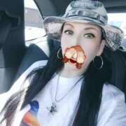 ヒメ日記 2025/07/30 01:08 投稿 城ケ崎めぐ ミセス大阪十三店