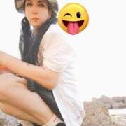 ヒメ日記 2025/07/31 05:27 投稿 城ケ崎めぐ ミセス大阪十三店