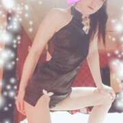 ヒメ日記 2025/08/02 07:07 投稿 城ケ崎めぐ ミセス大阪十三店