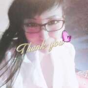 ヒメ日記 2025/08/03 21:31 投稿 城ケ崎めぐ ミセス大阪十三店