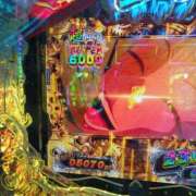 ヒメ日記 2025/08/04 01:09 投稿 城ケ崎めぐ ミセス大阪十三店