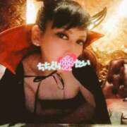 ヒメ日記 2025/08/04 23:33 投稿 城ケ崎めぐ ミセス大阪十三店