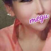 ヒメ日記 2025/08/05 11:53 投稿 城ケ崎めぐ ミセス大阪十三店