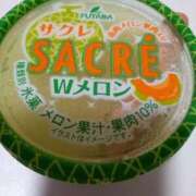 ヒメ日記 2025/08/06 08:09 投稿 城ケ崎めぐ ミセス大阪十三店