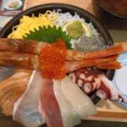 ヒメ日記 2025/08/07 07:49 投稿 城ケ崎めぐ ミセス大阪十三店