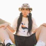 ヒメ日記 2025/08/07 08:07 投稿 城ケ崎めぐ ミセス大阪十三店