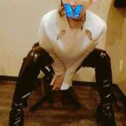 ヒメ日記 2025/08/10 15:15 投稿 城ケ崎めぐ ミセス大阪十三店