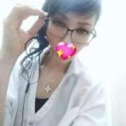 ヒメ日記 2025/08/15 08:09 投稿 城ケ崎めぐ ミセス大阪十三店