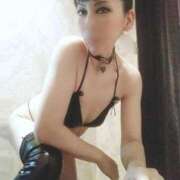 ヒメ日記 2025/08/18 14:07 投稿 城ケ崎めぐ ミセス大阪十三店