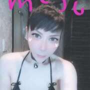 ヒメ日記 2025/08/20 06:58 投稿 城ケ崎めぐ ミセス大阪十三店