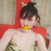 ヒメ日記 2025/08/29 11:56 投稿 城ケ崎めぐ ミセス大阪十三店