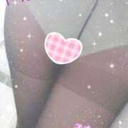 ヒメ日記 2025/10/26 19:26 投稿 城ケ崎めぐ ミセス大阪十三店