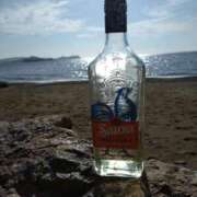 ヒメ日記 2025/10/27 09:43 投稿 城ケ崎めぐ ミセス大阪十三店