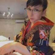 ヒメ日記 2025/10/28 11:58 投稿 城ケ崎めぐ ミセス大阪十三店